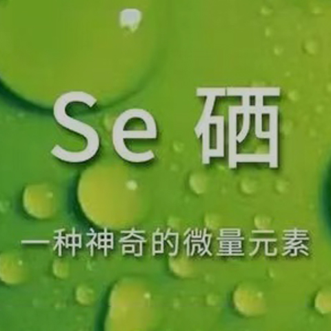 技術優勢